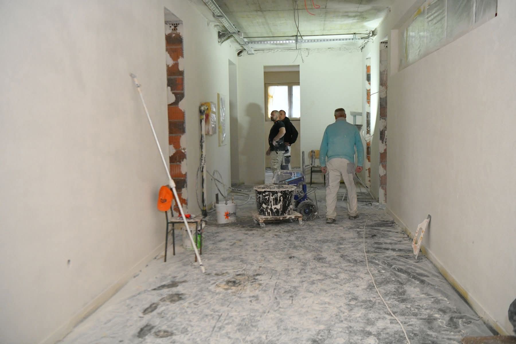 FB IMG 1775763278720