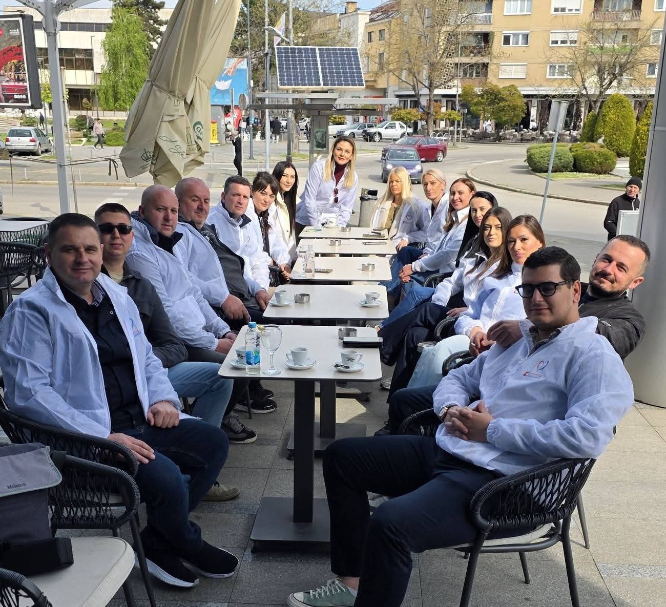 FB IMG 1775819663353