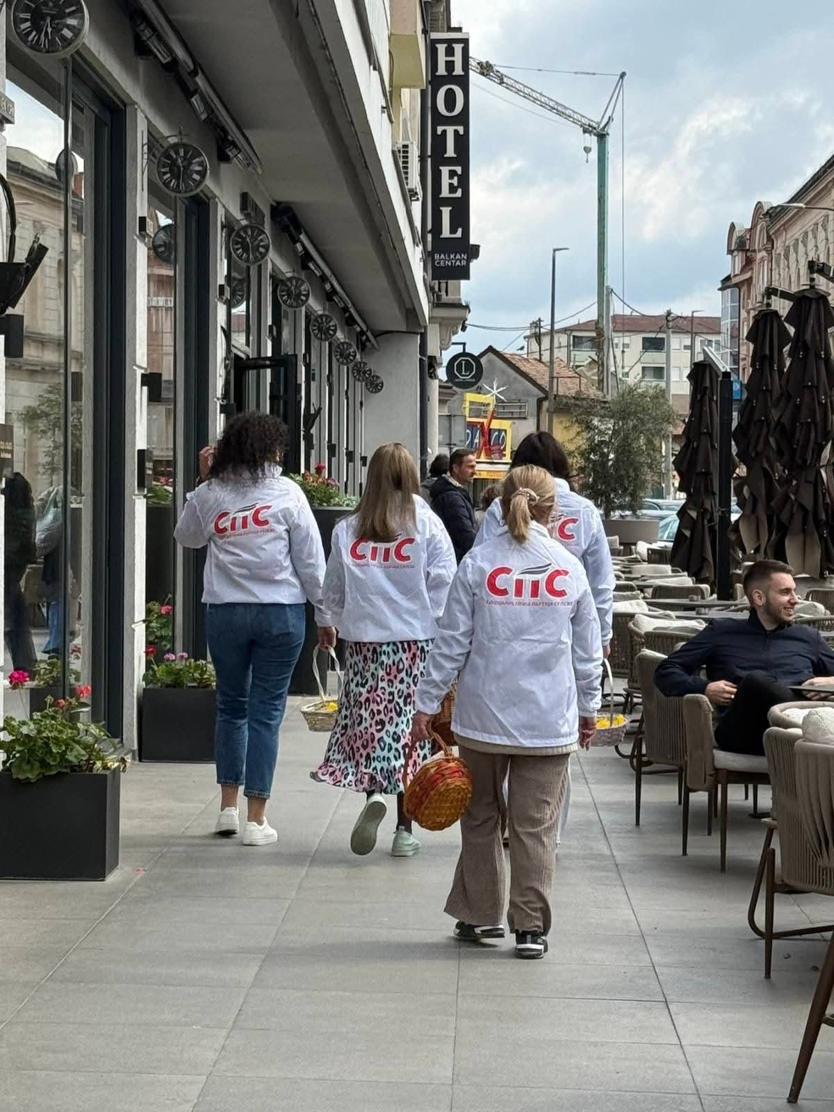 FB IMG 1775922109100 1