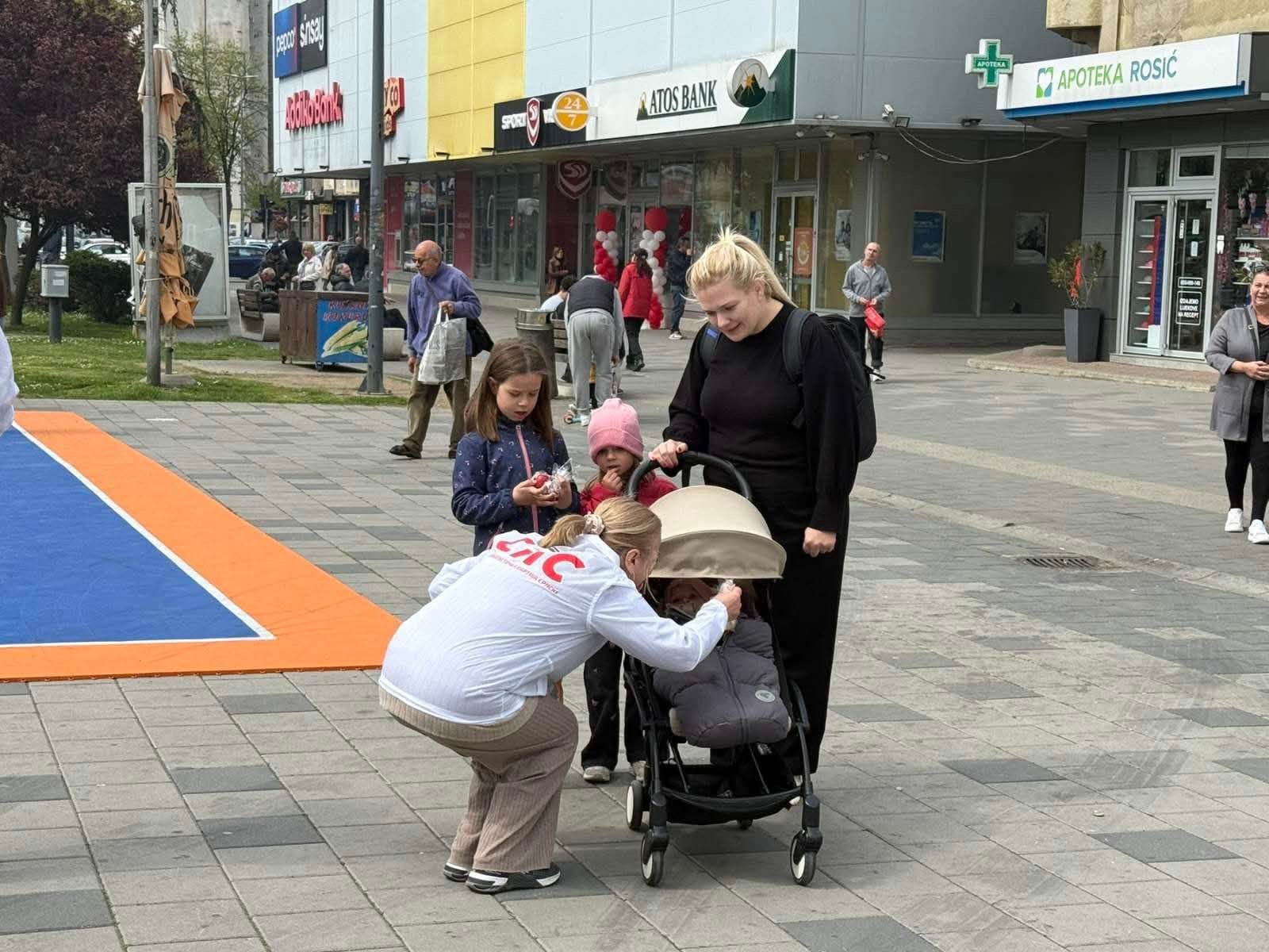 FB IMG 1775922115453 1