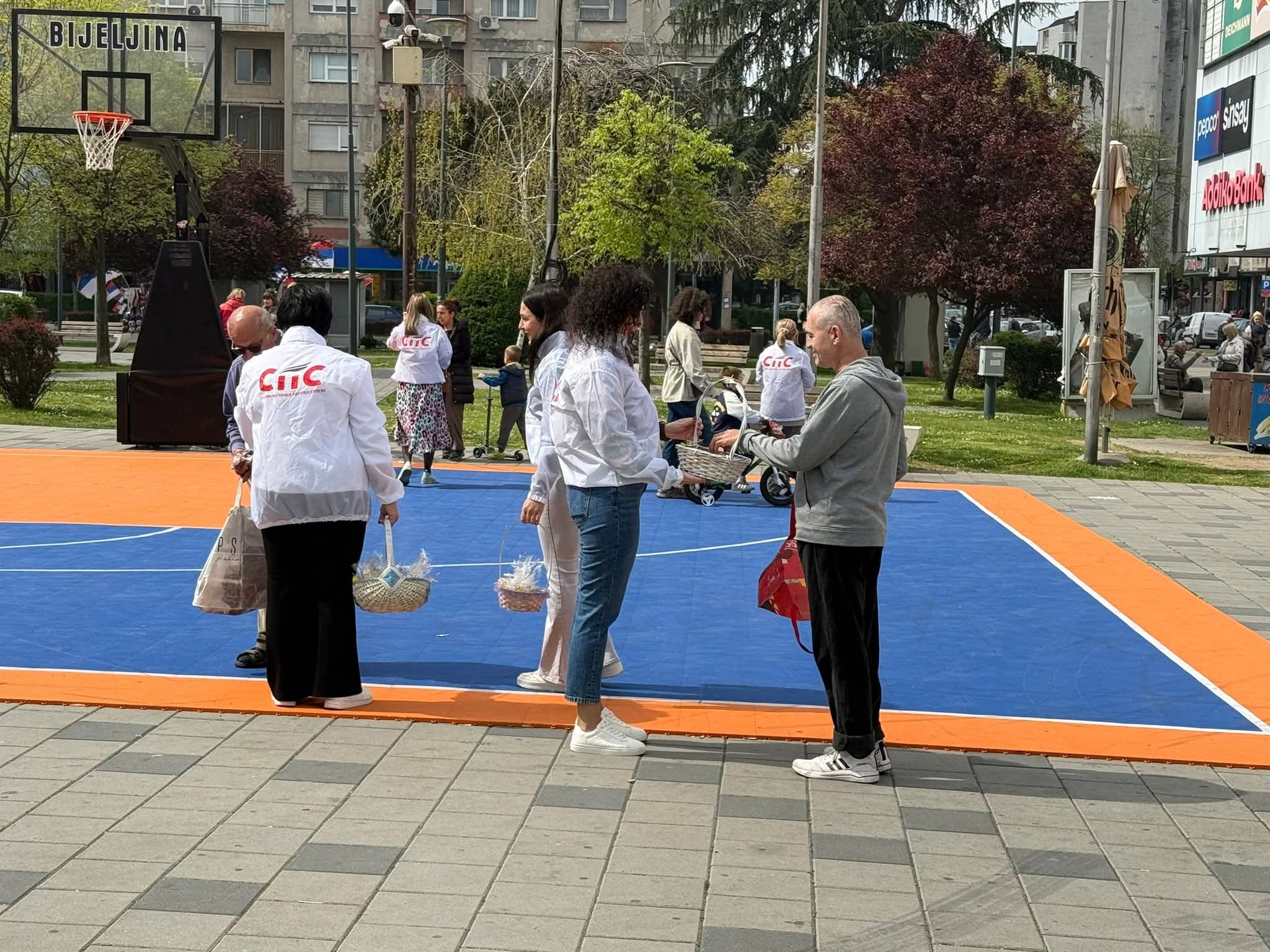 FB IMG 1775922120754 1