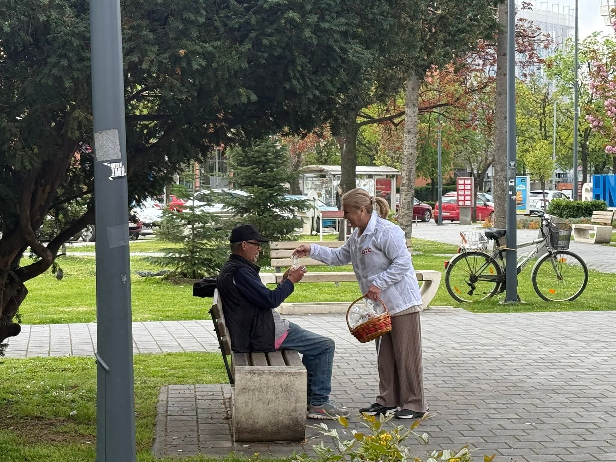 FB IMG 1775922134467 2