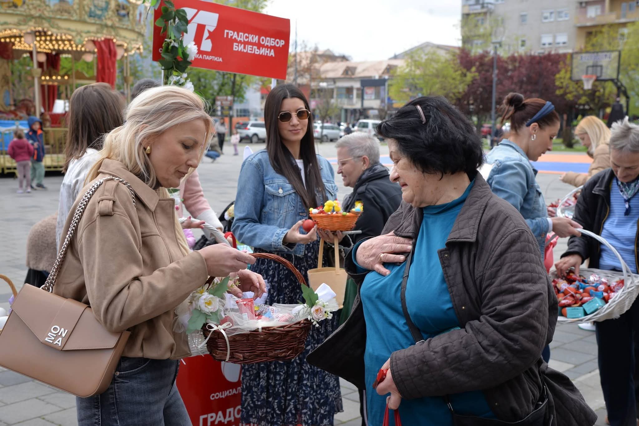 FB IMG 1775923342545