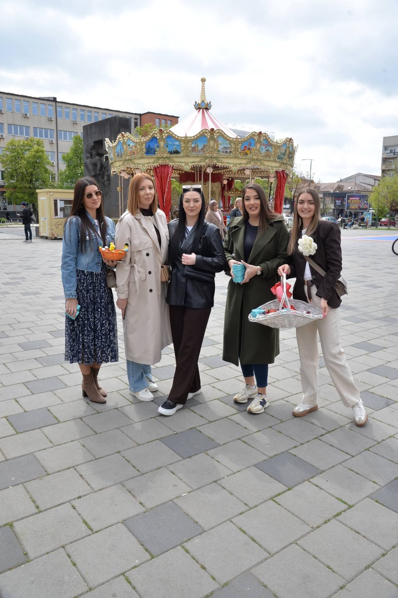 FB IMG 1775923361801