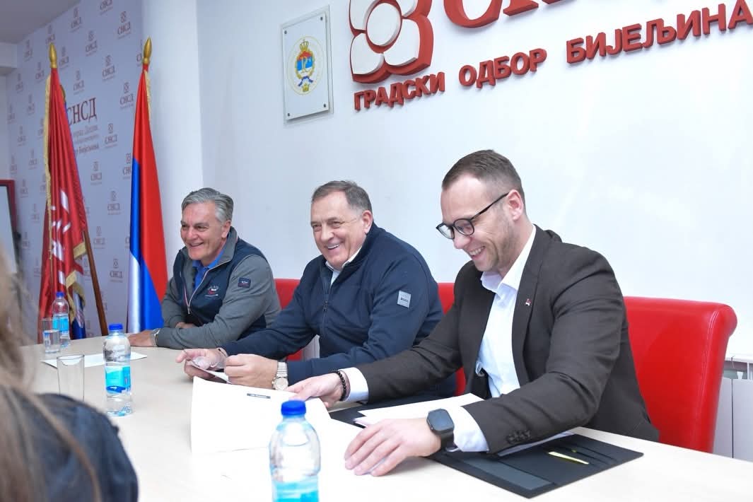 FB IMG 1776192887069