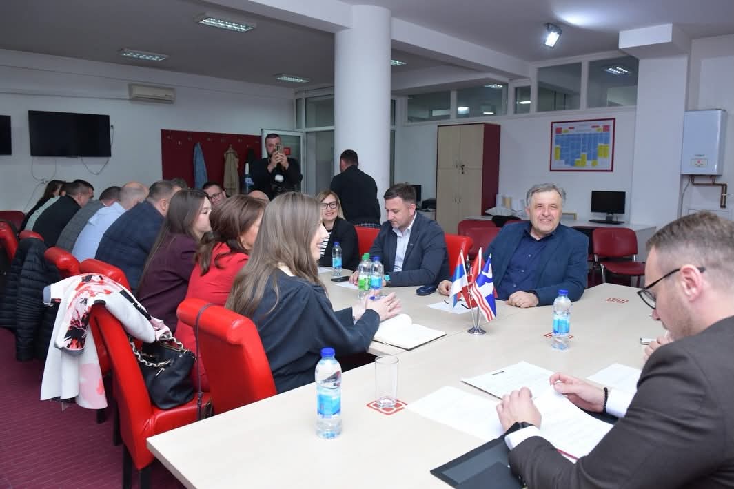 FB IMG 1776192891930