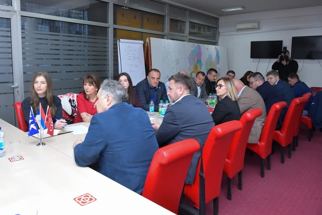 FB IMG 1776192896693