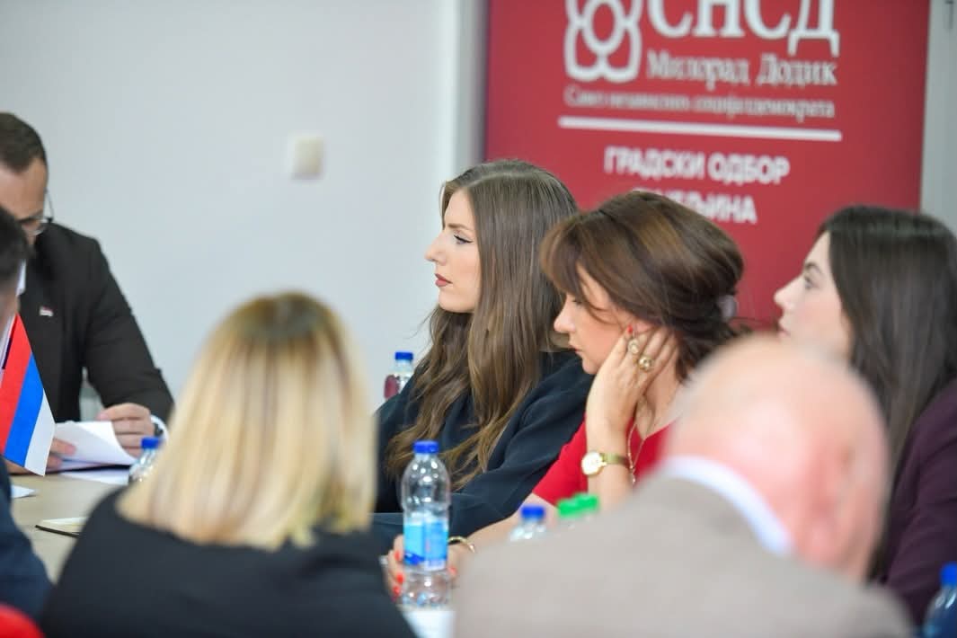 FB IMG 1776192902127