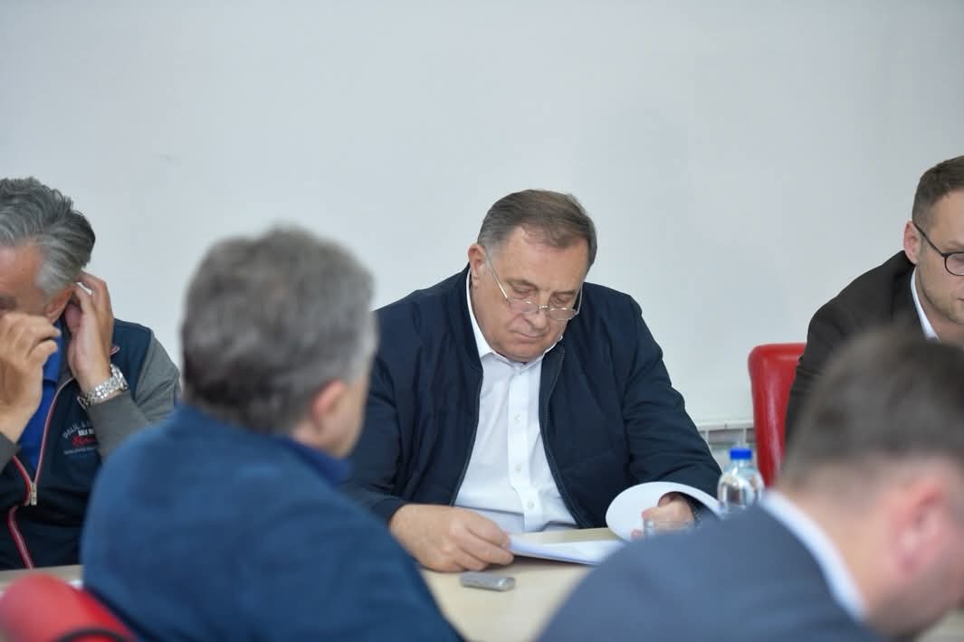 FB IMG 1776192906181