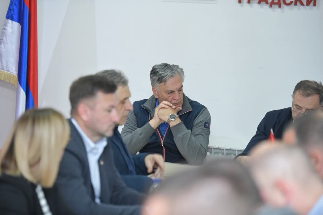 FB IMG 1776192911755