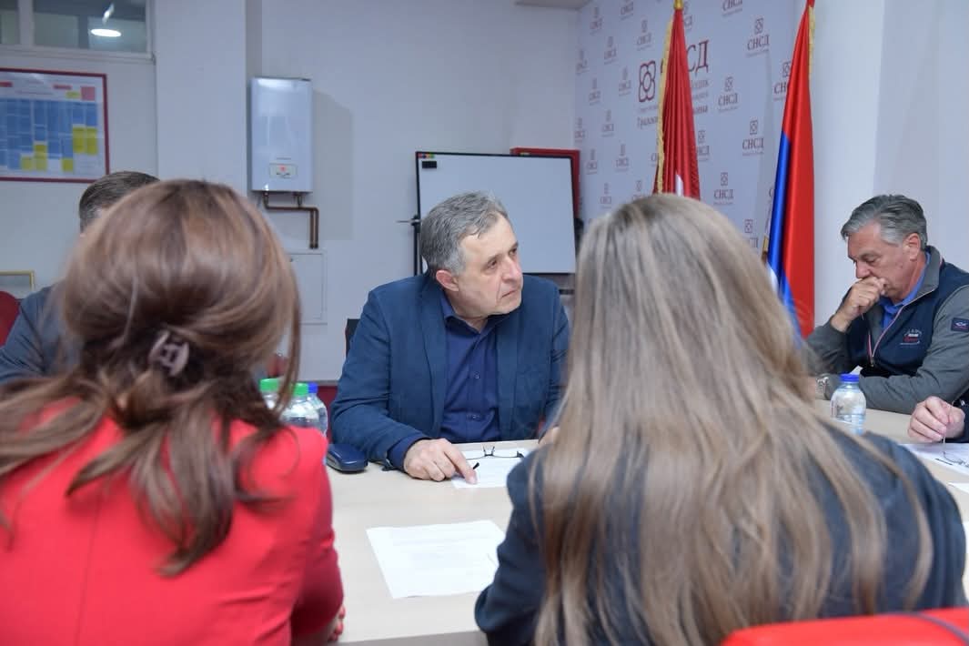 FB IMG 1776192916150