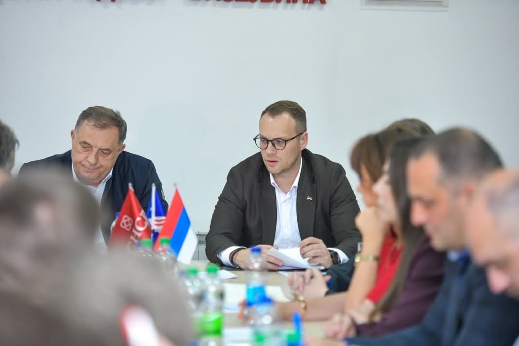 FB IMG 1776192922881