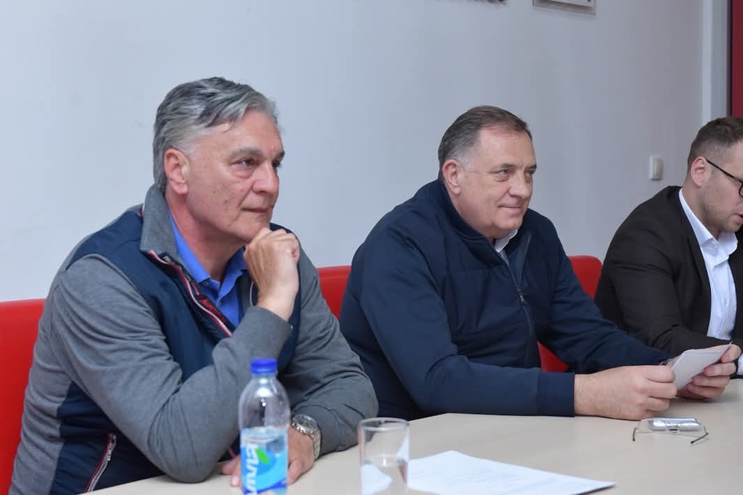 FB IMG 1776192926410