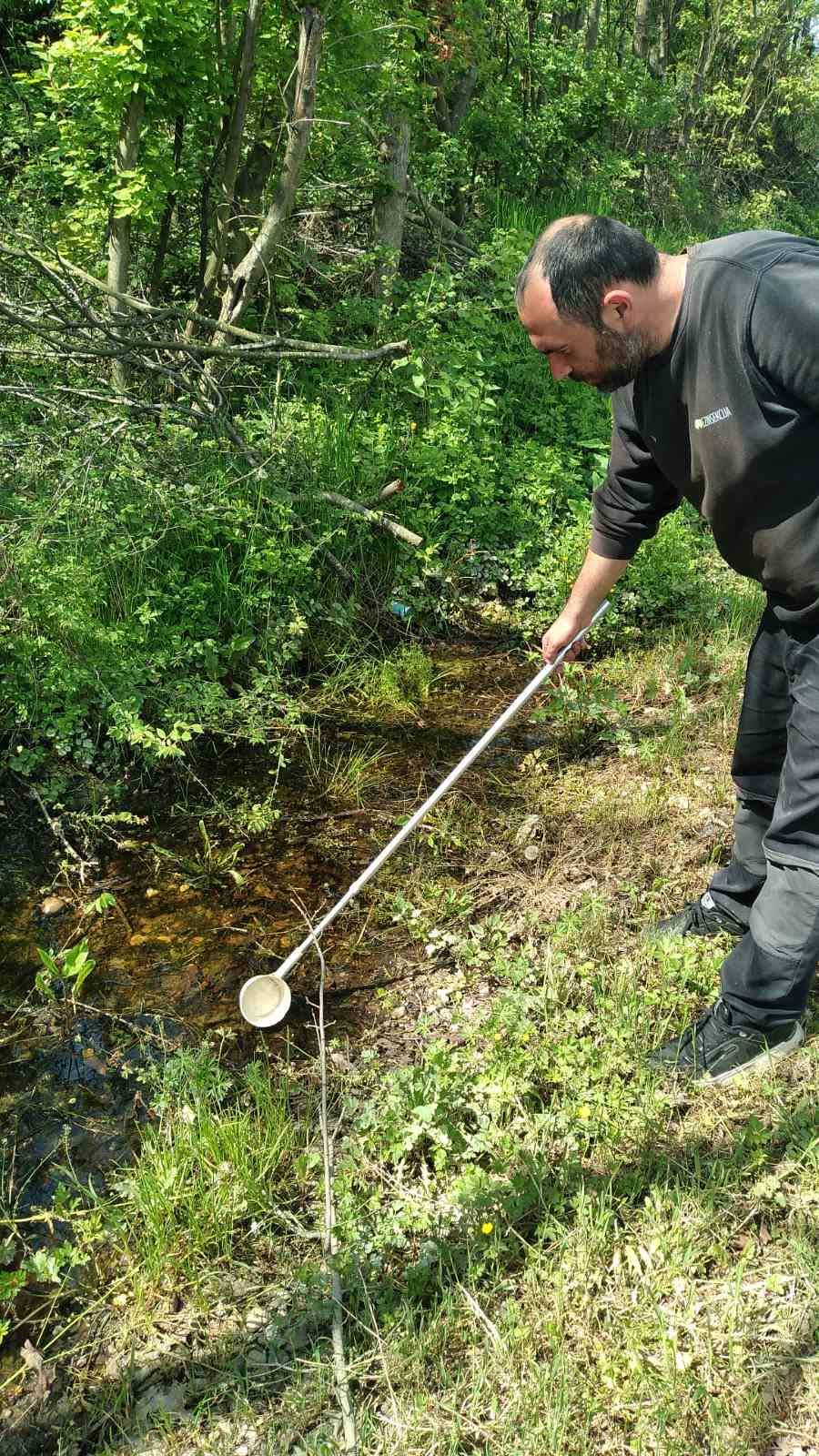 FB IMG 1776450918179