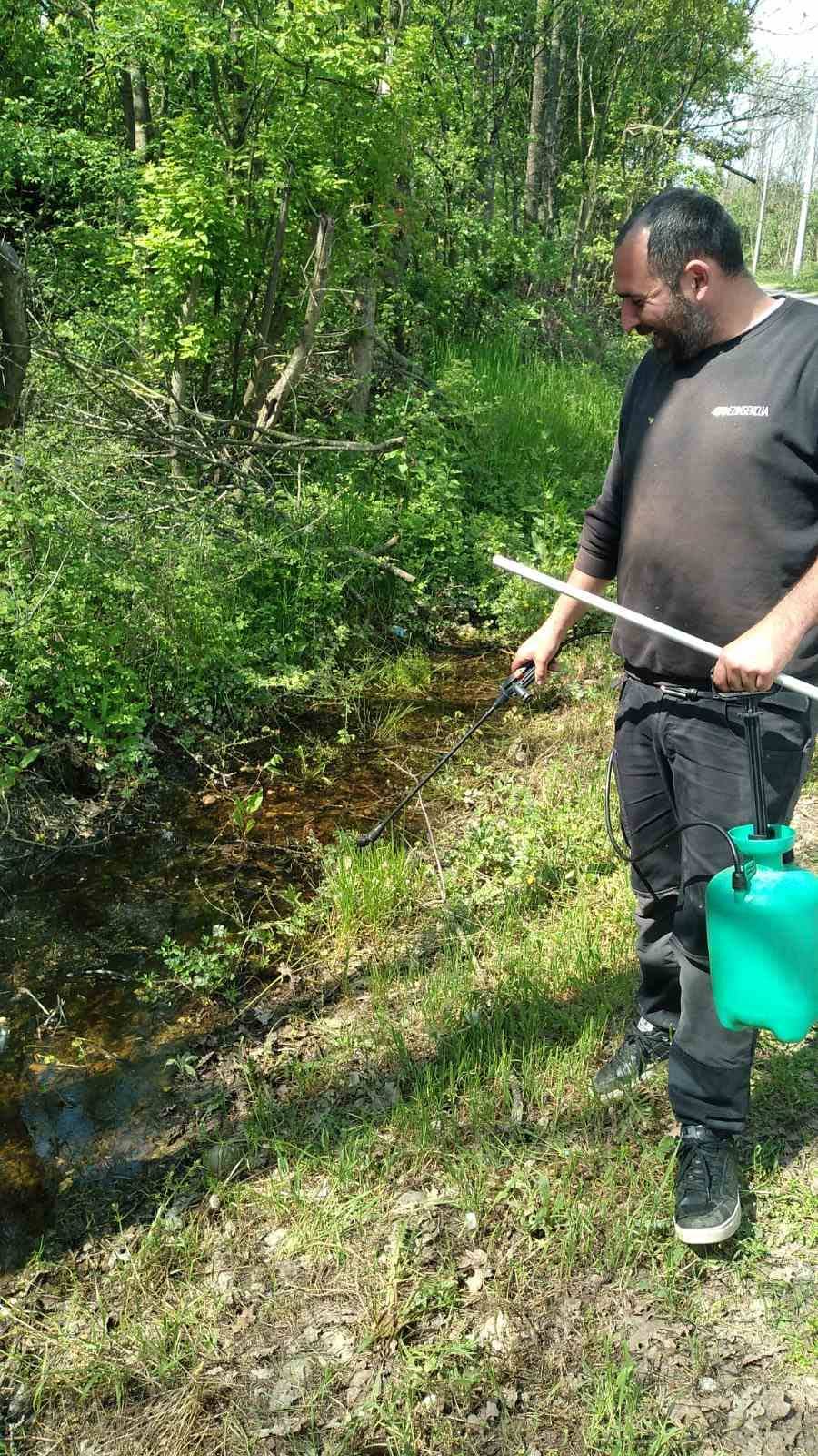 FB IMG 1776450921174