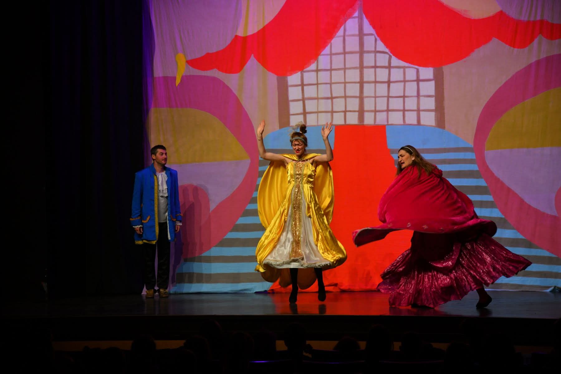 FB IMG 1776951943723