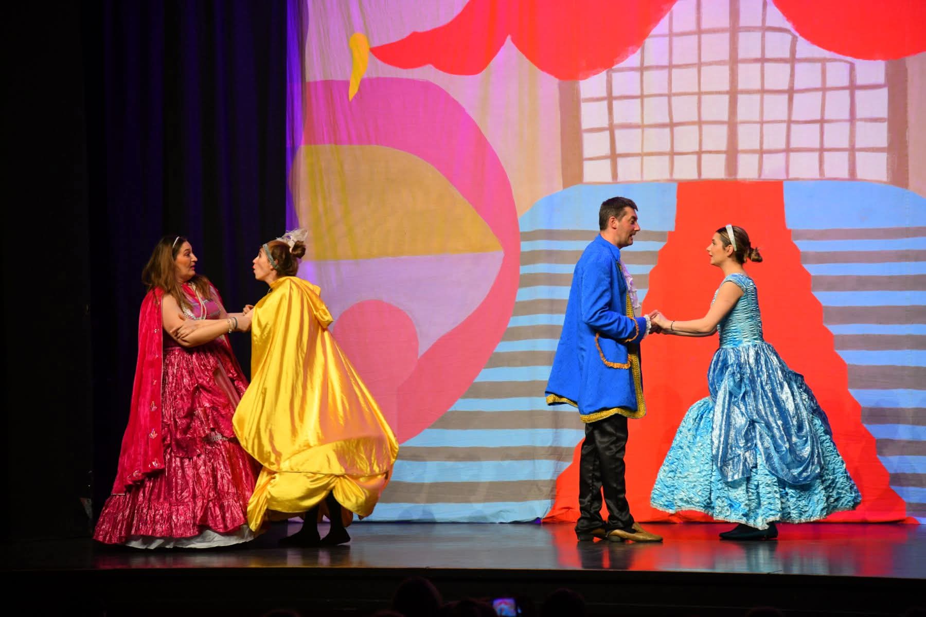 FB IMG 1776951956695