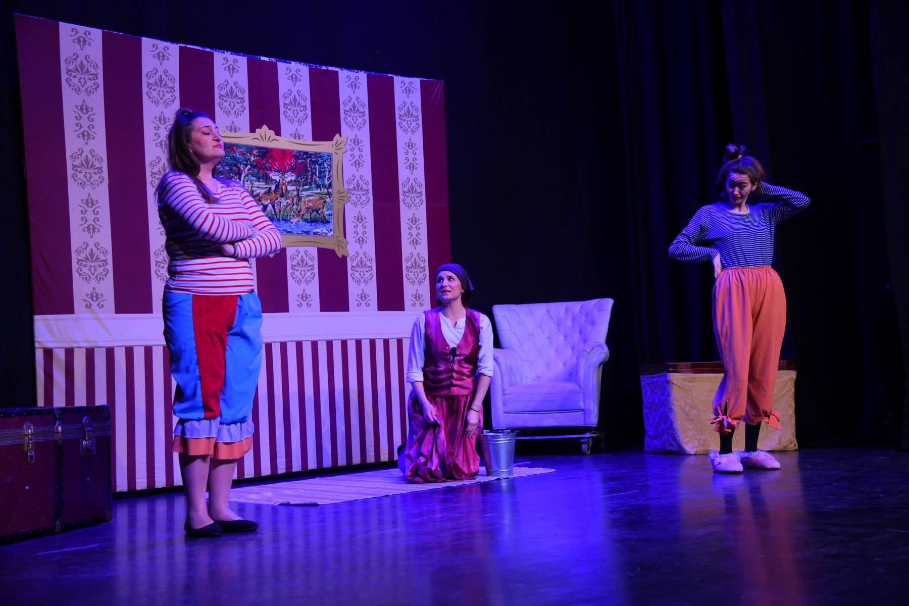 FB IMG 1776951966294