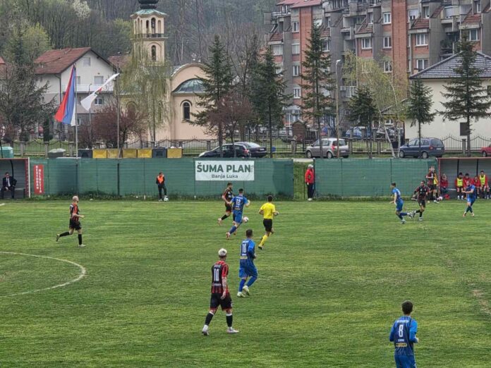 IMG-09560b929abe1eac08f58d21aa881dc9-V