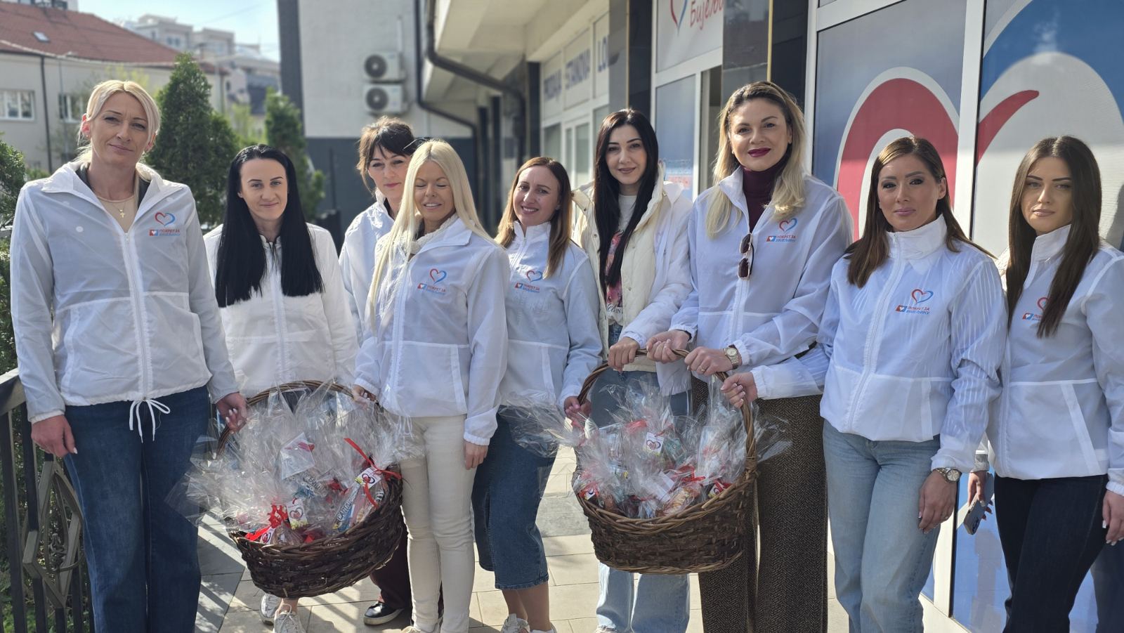 IMG 25c15ca2f6f061f9142e9e1e689277c2 V