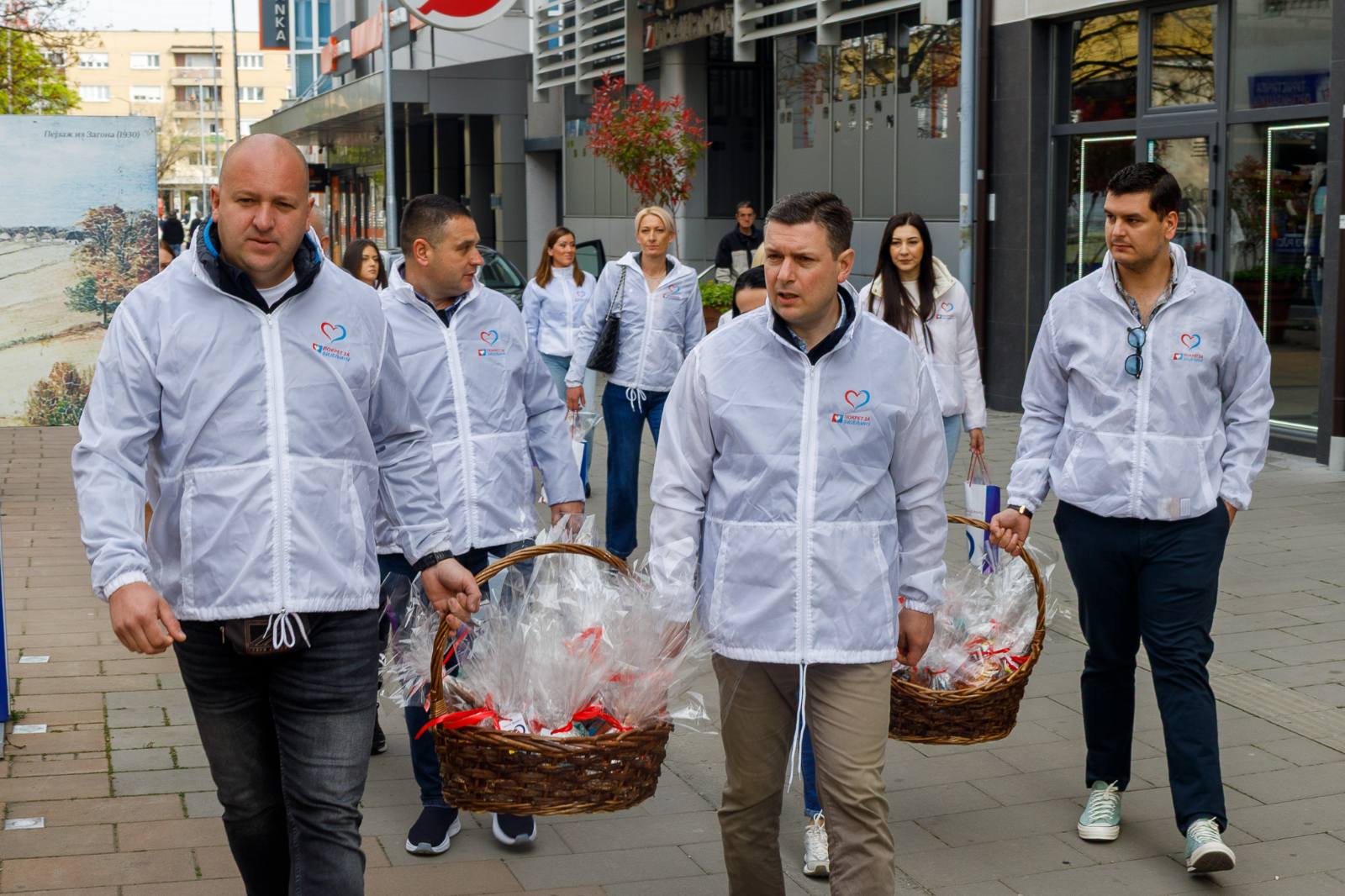 IMG 2867de86367746556600fe98438b197c V