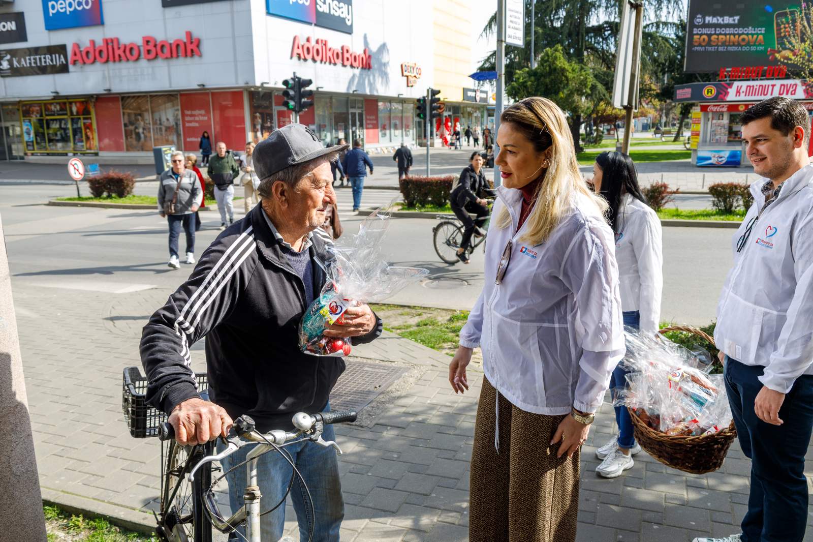 IMG 3596bbb4e69737b0182d69fbe05bc1a9 V