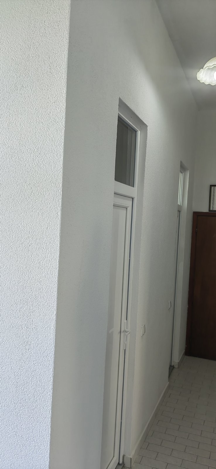 IMG 4fa40b28a5dac87f12bab05e936ed746 V