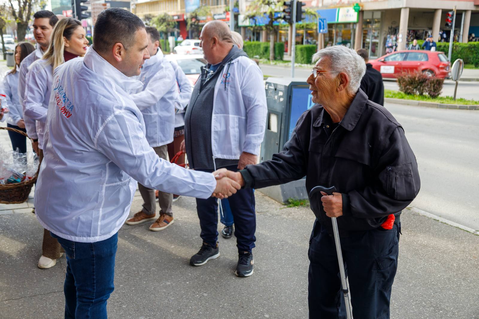 IMG 59ab0070c12577adba2e867101992360 V