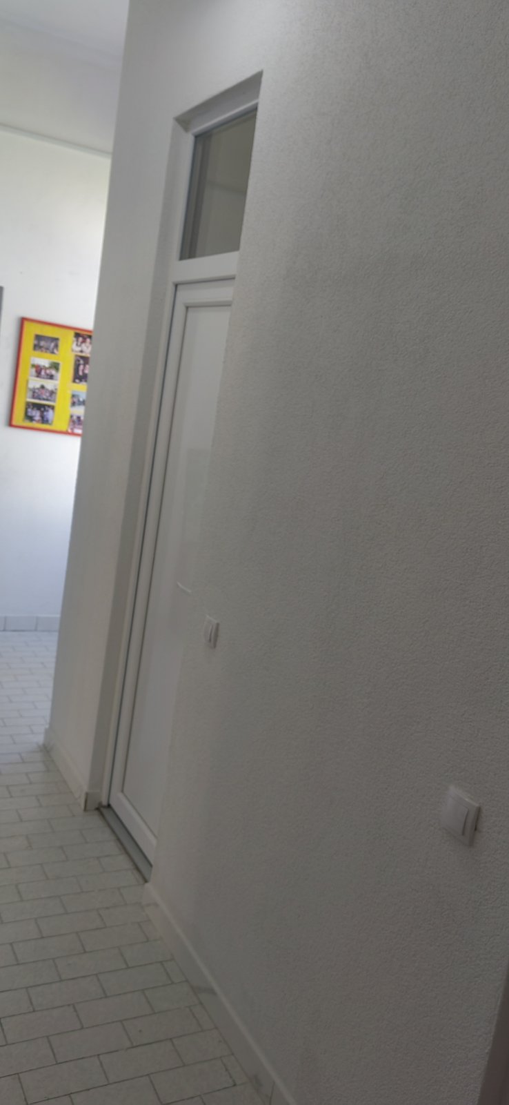 IMG 790cd9dd79ccf5527224291c5a5c1dd4 V