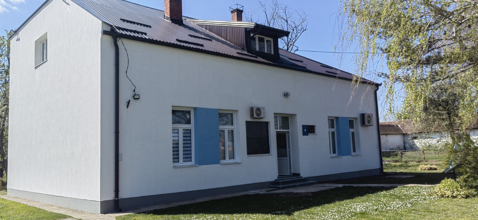 IMG d39edaacbacf9540e6871987138ffdba V