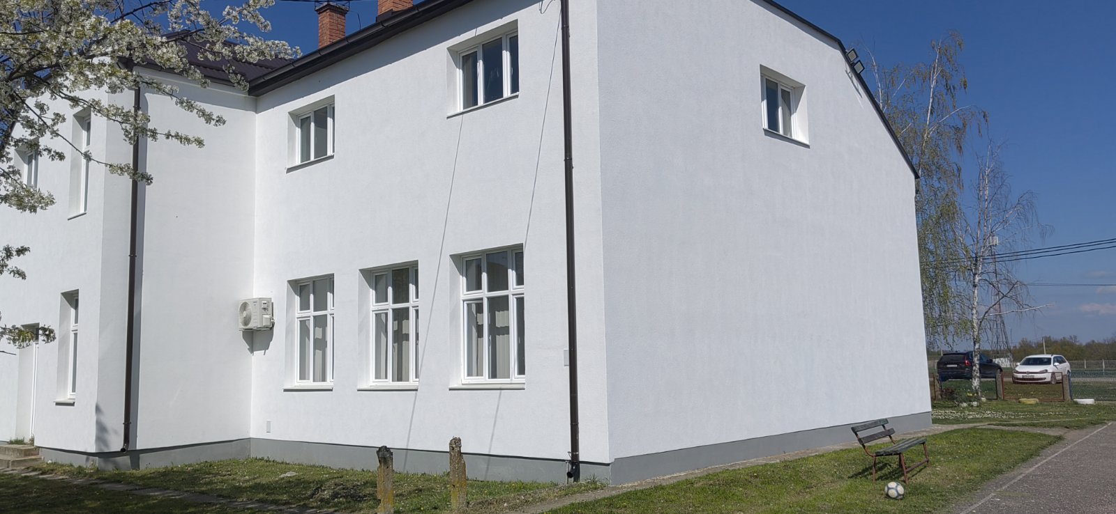 IMG e83d73db3a3507983f820f74708ca67b V