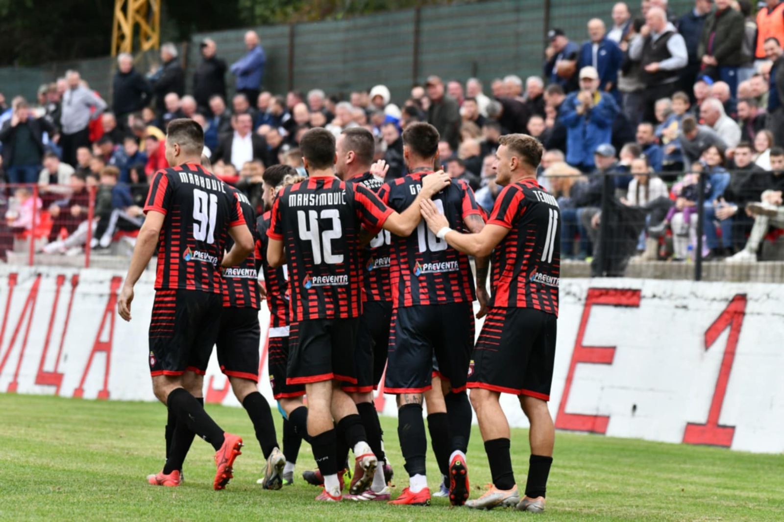 IMG eaa4643d50b431359019b82ab8da0853 V