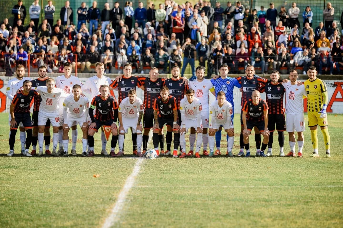 IMG f4bdcb8e08385318487a4f68271a5a5d V