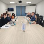 IRBRS Svjetska banka 1