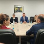 IRBRS Svjetska banka 2 1