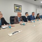 IRBRS Svjetska banka 3