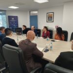 IRBRS Svjetska banka 4