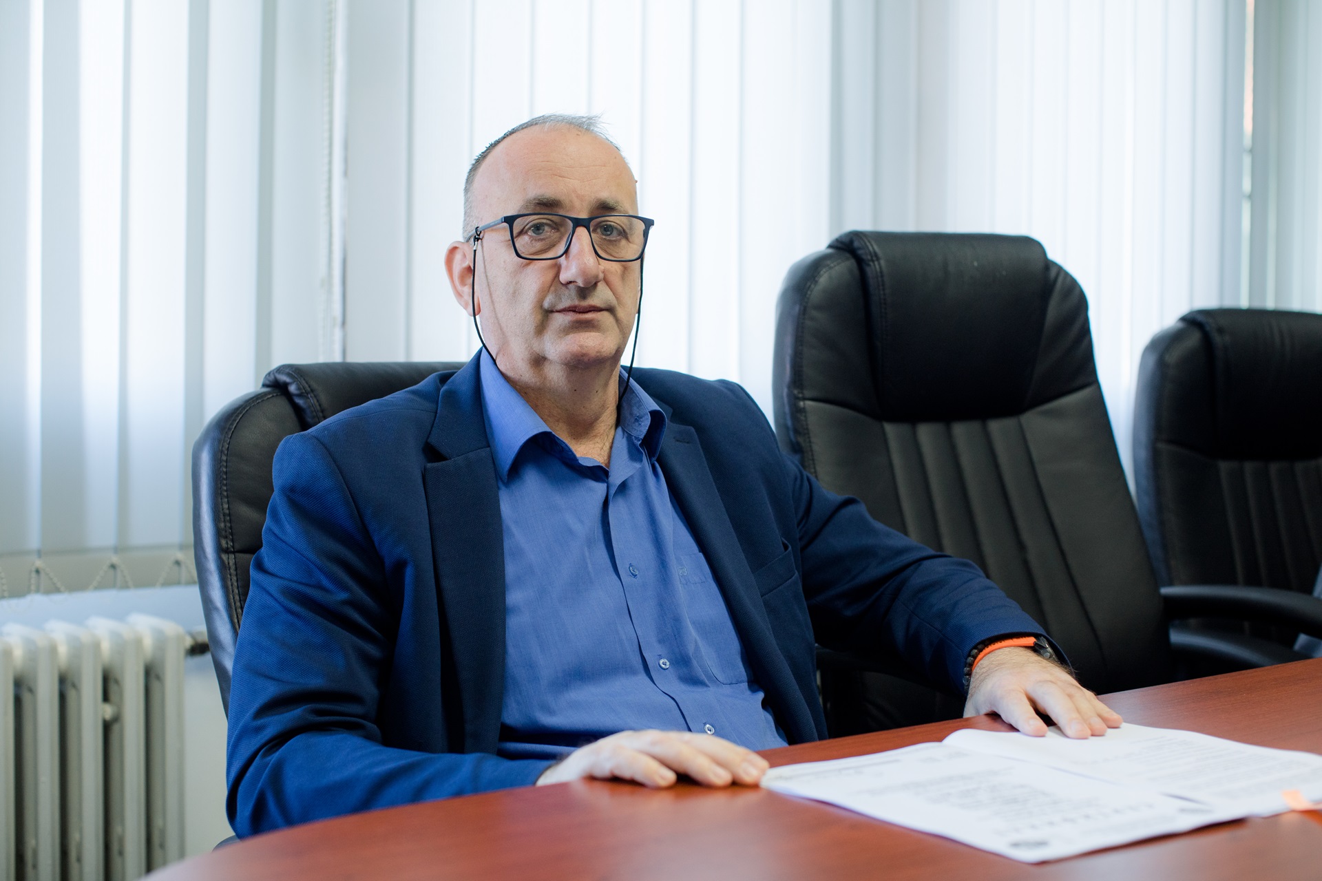 Slobodan cetic orao12