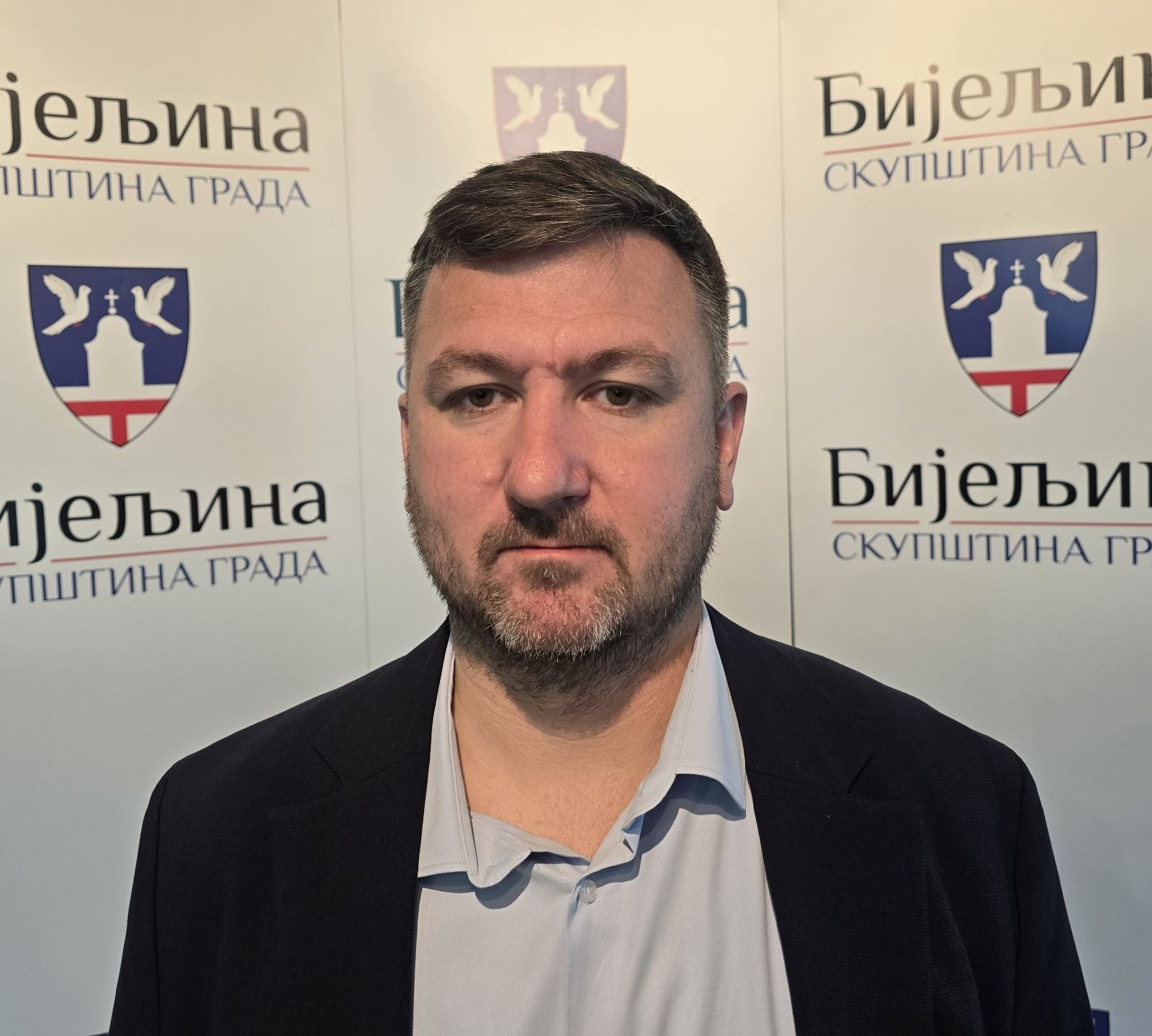 BIJELJINA: Ostojić i Vasić predstavili projekat Sportsko-rekreativne staze uz Majevicki obodni kanal (foto,video) 8 aleksandar aco ostojic snsdf