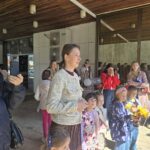 biblioteka direktorica