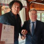 boris stanisic kalabuhov