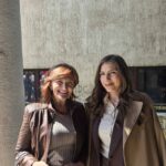 branka savcic zeljana arsenovic