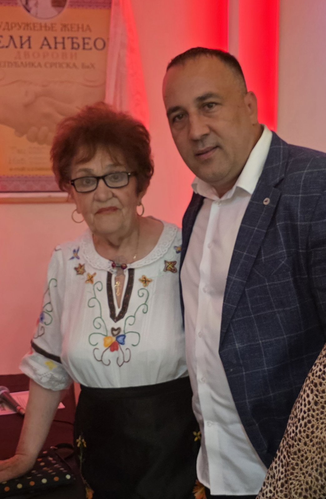 darinka todic slavisa djukic