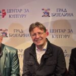 dragan djurkovic glumac