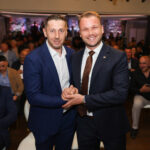 drasko sarkanovic pelagicevo