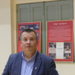 goran ucitelj1