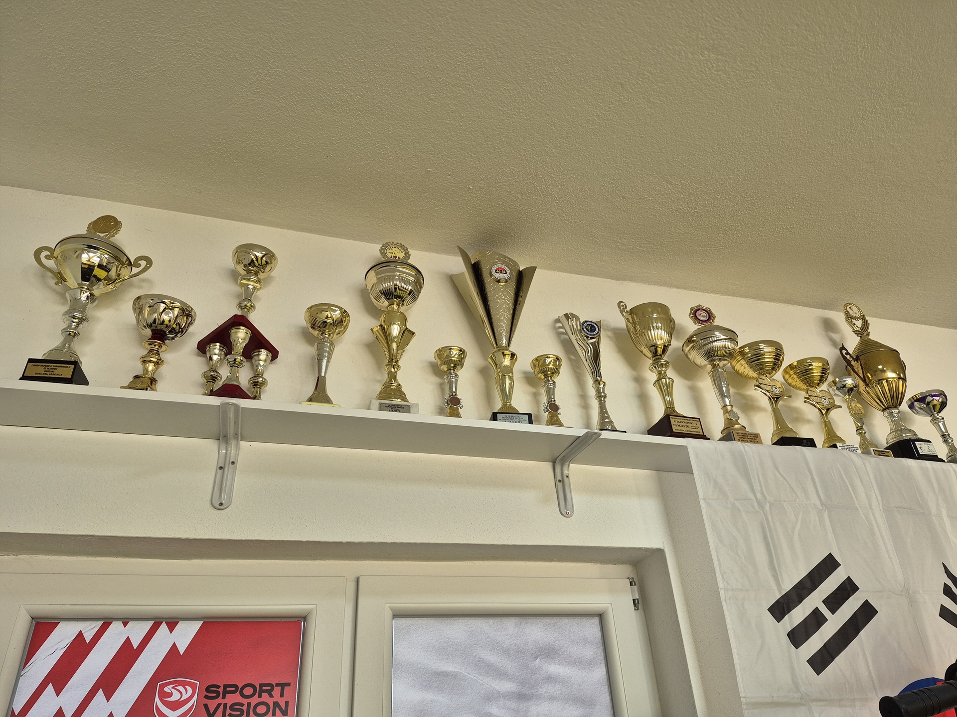 jopa tekvondo pehar1