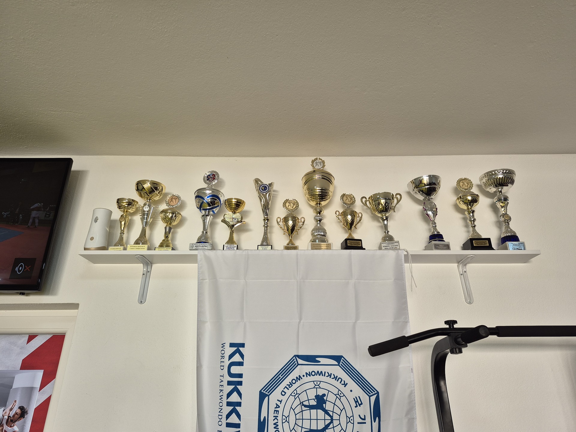 jopa tekvondo pehar3