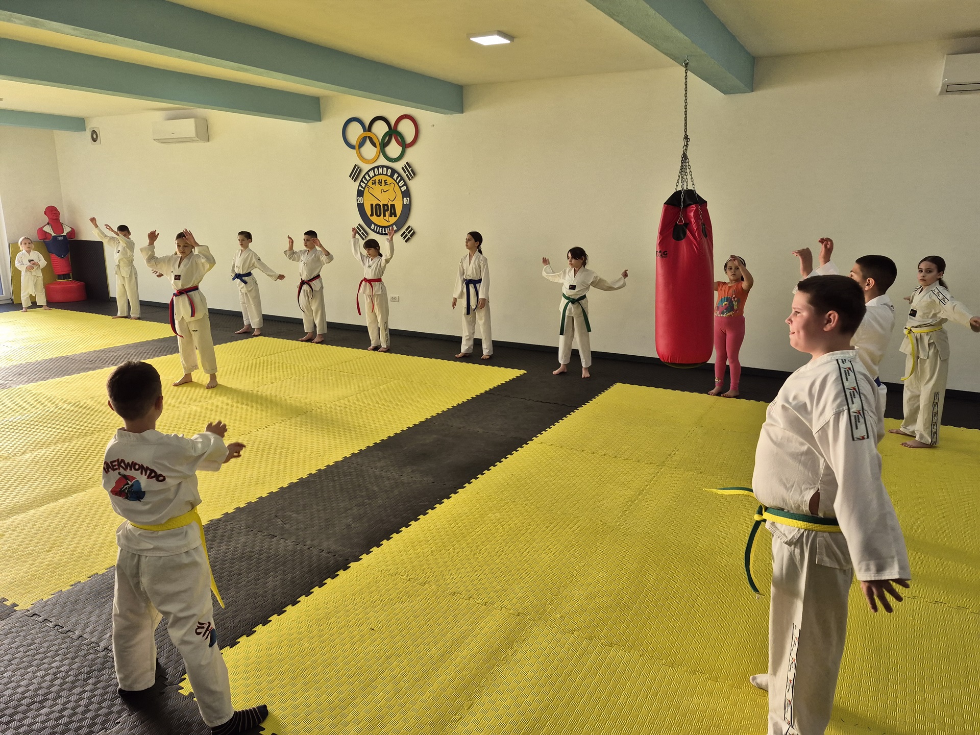 jopa tekvondo2