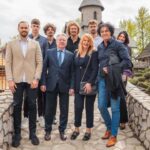 kalabuhov boris stanisic etno selo